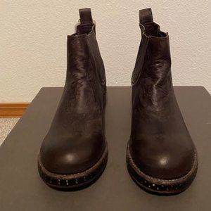 Catarina Socorama Riverton Chelsea Boot